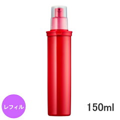 https://thumbnail.image.rakuten.co.jp/@0_mall/lunadea/cabinet/04490001/imgrc0062476488.jpg