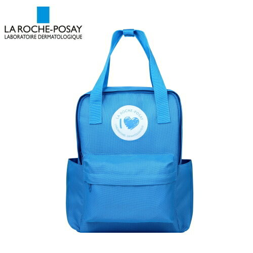 롼ʥǡ㤨֡ڥåݥۥåХåѥå Υ٥ƥפβǤʤ500ߤˤʤޤ