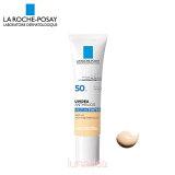 ڥåݥUVǥXLƥ(SPF50PA++++) 30ml ̵