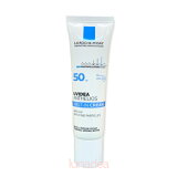 ڥåݥUVǥXL(SPF50PA++++) 30ml ̵