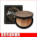 【too cool for school】トゥークールフォー...