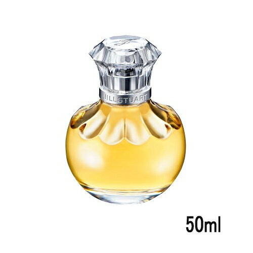 ヴァニララストオードパルファン 50ml