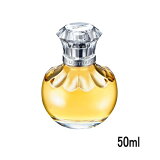 ڥ륹奢ȡۥ˥饹ȥɥѥե 50ml