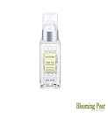 【ジルスチュアート】ヘアオイル ブルーミングペアー 60ml
