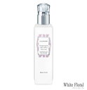 【ジルスチュアート】トリートメントヘアミスト ホワイトフローラル 200ml