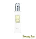 【ジルスチュアート】トリートメントヘアミスト ブルーミングペアー 200ml