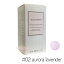 ڥ륹奢ȡۥߥͥƥ󥰥ץ饤ޡ #02 aurora lavender (SPF20/PA++) 30mL ̵