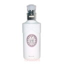 【ジルスチュアート】ホワイトフローラル トリートメントヘアミスト 200mL