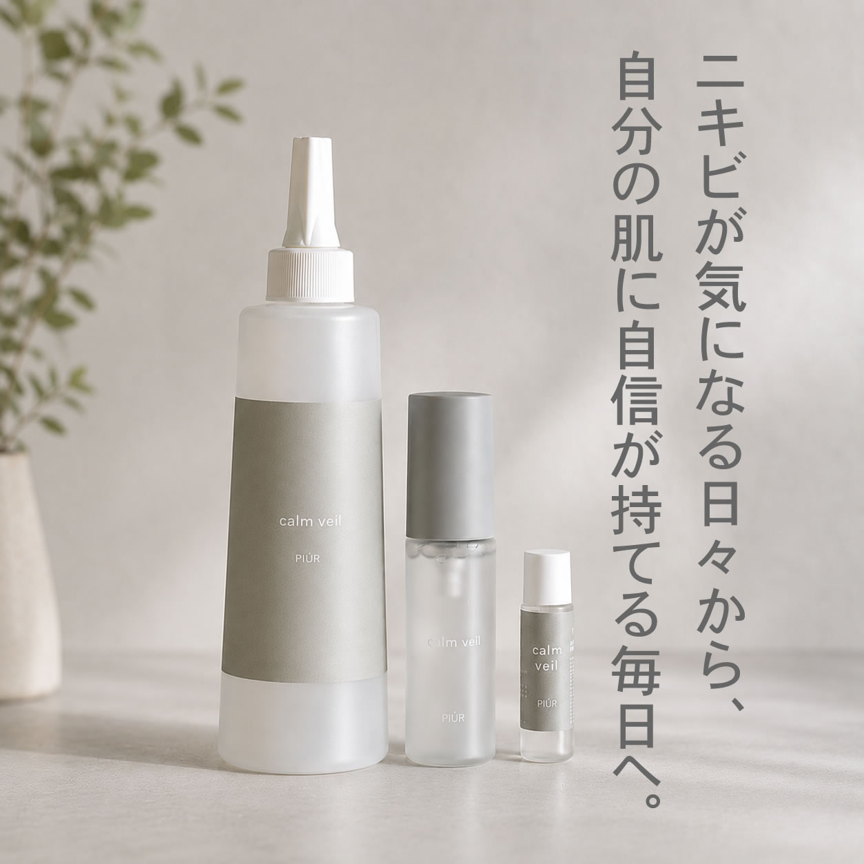 500ml ベルナールカシエール クレンジングミルク ベルナールカシエール