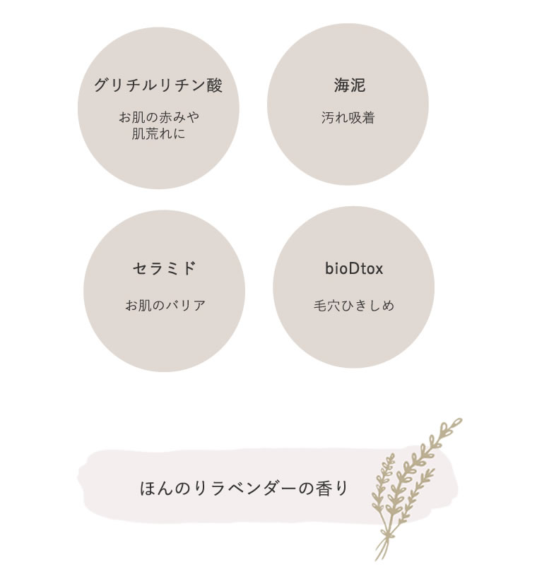 ���ߥλ�����ե����� �ԥ奢���ߥΥ���� 80g