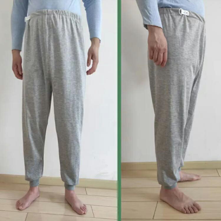 Ĺ���ܥ� ���ѥ�� ���ܥ� ���إѥ�� ���߽Ф��ɻ� Ǣϳ���к� �ɿ�ѥ�� ��������Ĵ���ǽ �ܥȥ� ���� ���� ���� ��ä��� ����� ��ϳ�� �̵��� ����� ��β�� ��Ǣ�� ����˥� ����� �ѥ���� ���� ������ ����ʡ� ����̵��