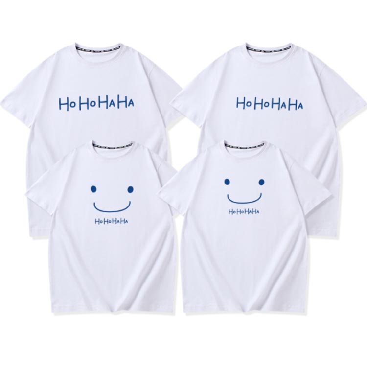 親子 ペアルック セットアップ 親子コーデ 親子ペア ペアtシャツ 親子ペアルック t...