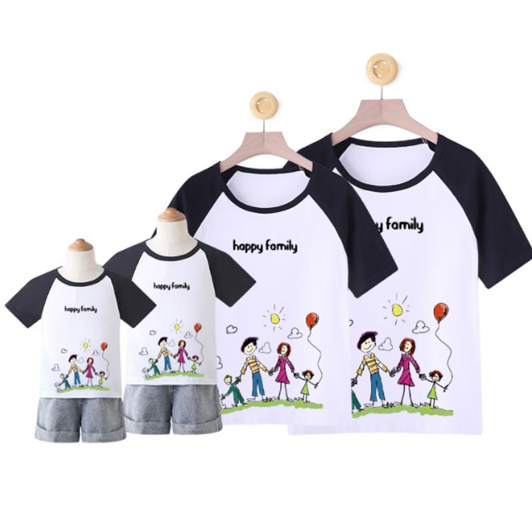 親子 ペアルック セットアップ 親子コーデ 親子ペア ペアtシャツ 親子ペアルック t...