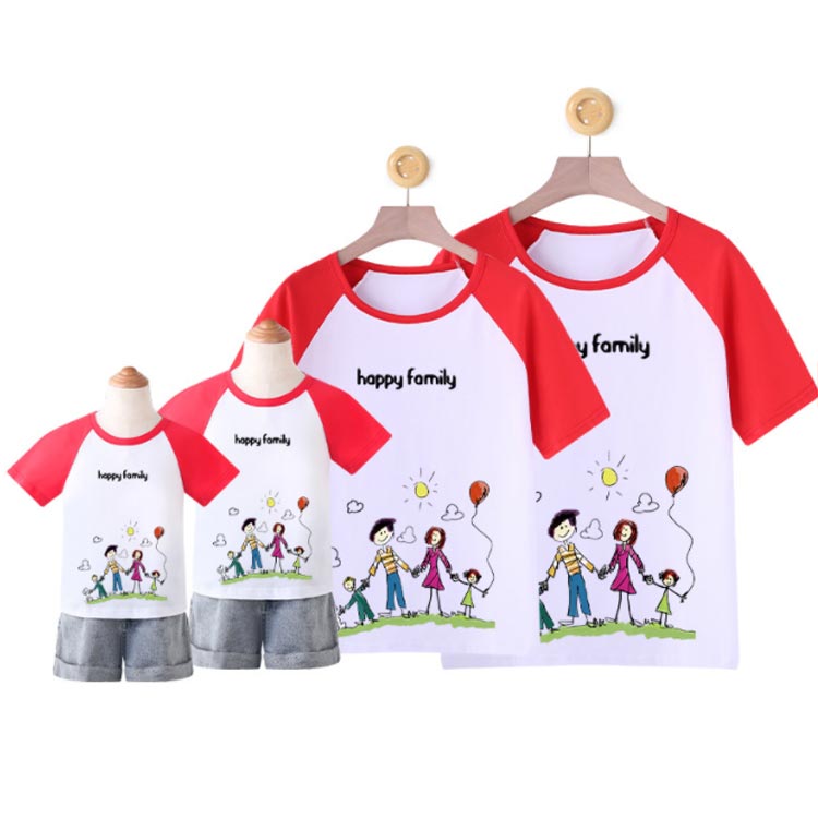 親子 ペアルック セットアップ 親子コーデ 親子ペア ペアtシャツ 親子ペアルック t...