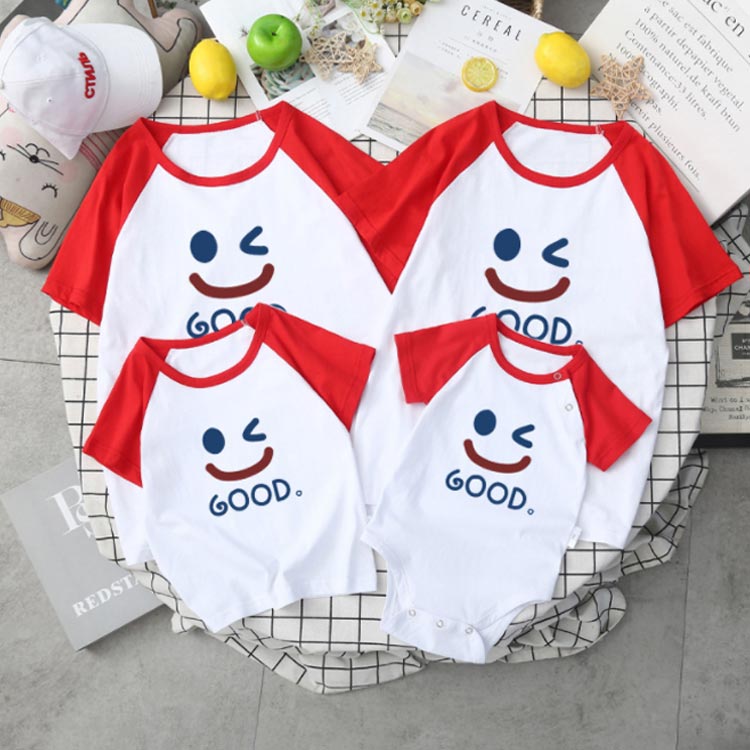 �ƻ� �ڥ���å� ���åȥ��å� �ƻҥ����� �ƻҥڥ� �ڥ�t����� �ƻҥڥ���å� t����� ���λ� �ˤλ� �֤���� �٥ӡ� ����ѡ��� �ѥ� �ޥ� �Ҷ� �������� ��ͷ�� �ƻ� ���å� �ƻ� �� �� �֤���� ���ե� �ץ쥼��� ����̵��