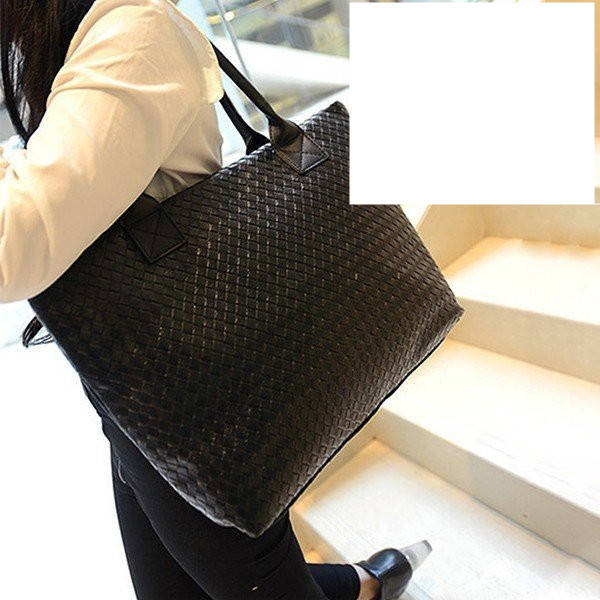 バッグ メッシュバッグ トートバッグ バッグ トート 男女兼用 メンズ メッシュトートバッグ 収納力抜群 メッシュトート 編み込み 編み込み風