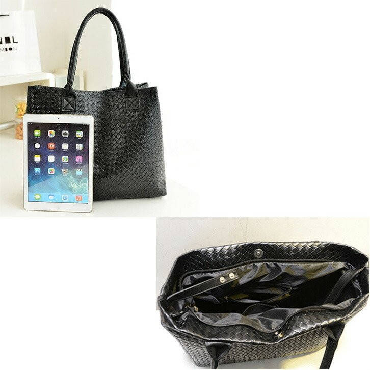 バッグ メッシュバッグ トートバッグ バッグ トート 男女兼用 メンズ メッシュトートバッグ 収納力抜群 メッシュトート 編み込み 編み込み風