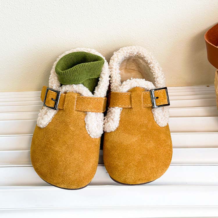 thum2