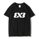10type×8size テニス ドライメッシュ メンズ バスケ 練習着 吸汗速乾 Tシャツ tシャツ おしゃれ ドライ バスケットボール シンプル 無地 ティーシャツ カジュアル 半袖 スポーツ tシャツ バスケ サッカー ダンス 春 夏 秋 ドライロングスリーブTシャツ ロンT