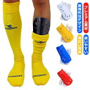 子ども すねパッド レガース サッカー ジュニア用 キッズ レガース サッカー 保護パッド サッカー すねあて 大人 サッカー 衝撃吸収 すね当て 調節可能 左...