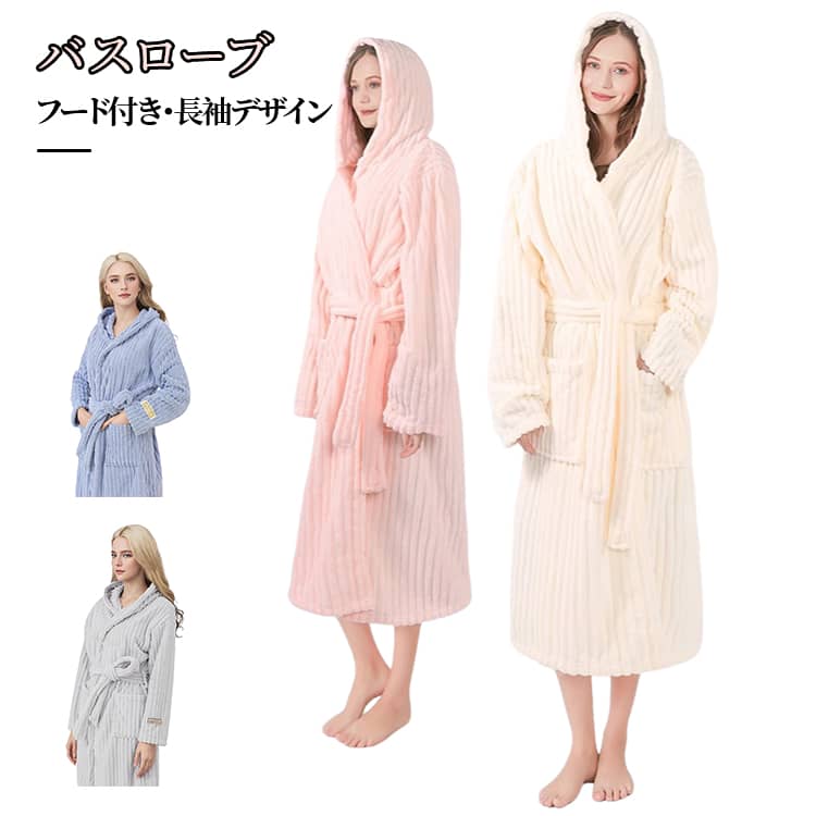 �Х������� ��륿���� ��ǥ����� �� �� �� Ĺµ ������ �դ�դ� �롼�०���� ���ԡ��� �⤳�⤳ �������� �ۿ�®�� ������ �ʥ��ȥ����� ������ ��...