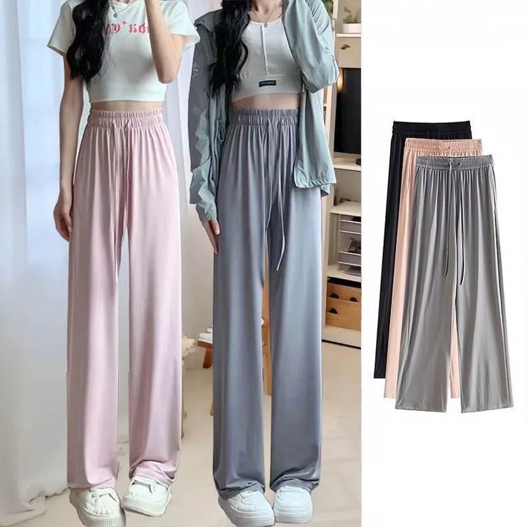 ̵�� �� �� �ѥ�� ���󥰾� UV���å� ���㡼�� ���ݡ��ĥ����� 2�祻�å� ®�� �ܿ��䴶 �Ҥ��� ���ȥ�å� �ä��� ��Ŭ �襬������ ư���䤹�� ���˥󥰥����� ������� �� ��ä��� �η����С� �磻�ɥѥ��