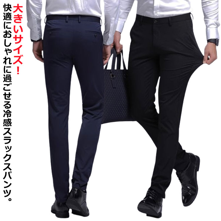 ������ �ܿ��䴶 ����� �� �� �ۿ�®�� ���� �Ρ��������� ����å��� ����եѥ�� �ô� ��� �ä��� �� ���� �ӥ��ͥ��ѥ�� ���󥰥ѥ�� �ս� ��...