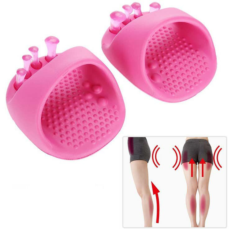 �������åȥ���å� ­�ع����� 5�ܻ� ��ǥ����� ��� �롼�ॷ�塼�� ���ӥ���å� �ե꡼������ �򹯥������ ­�Ĥ� ­΢�ޥå����� ���� �ڥȥ� Ω���Ż�