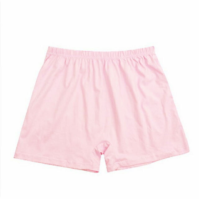 �İ��� �ܥå������硼�� ���硼�� ���� 3������ ���ե� �ȥ�󥯥� ���硼�� ��ä��� �ϥ��������� ���� ����� ���åȥ� �ȥ�󥯥����硼�� �� ���䤹�ߥѥ�� �ȥ�󥯥����硼�� �ܥ������ѥ�� ���Ф� �餯���� ������������� �ؿ� �ޥ� ������