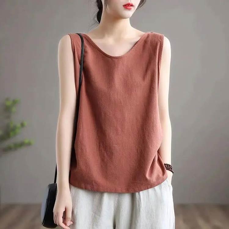 サンプル画像3