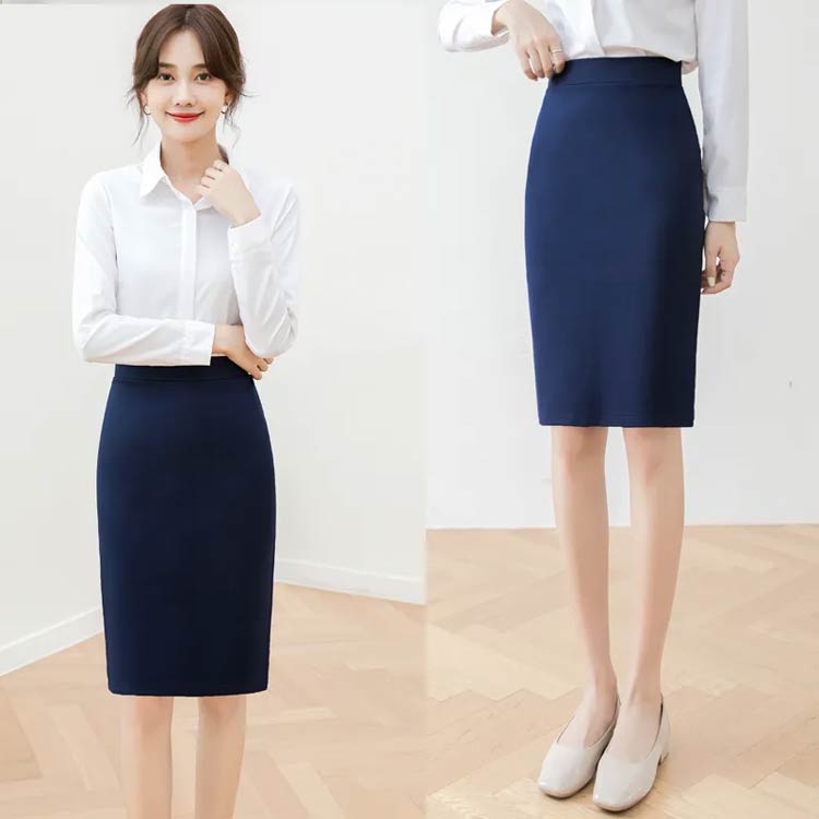ボトム 60cm タイトスカート スカート フォーマルスカート スカート 洗える レディース スーツ オフィス 秋 50cm ストレッチ 70cm セレモニー 通勤 ビジネス 通勤 オールシーズン 大きいサイズ 春 夏 洗える 冬 事務服