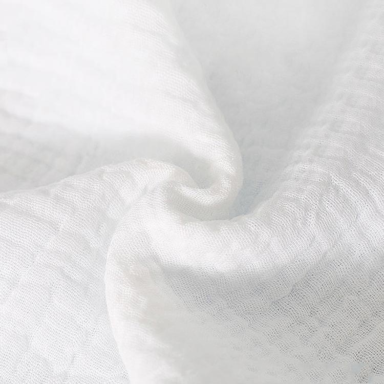 コットン 子供 汗取りパッド 4重ガーゼ 女性 2枚セット 大人 汗じみ防止 メンズ 30*50cm 汗取りインナー インナー タンクトップ 汗取り 下着 サッと脱げる！サイドオープン 汗じみ防止 汗対策 背中 肌着 綿 無地 スポーツ レディース