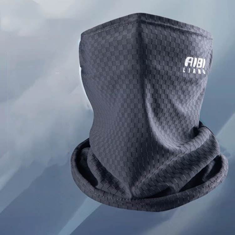 �ե����������� ����� ���� �ե��������С� ©�줷���ʤ� �� �䴶 �ޥ��� �۴�®�� �ͥå����С� �䴶 ������ UPF50+ uv���å� �䴶 ���Ƥ��ɻ� ������ ��� �ܿ��䴶 �Ҥ��� �糰���к� ��ʴ�к� ��ž�� �ƥ˥� �ե������ޥ���