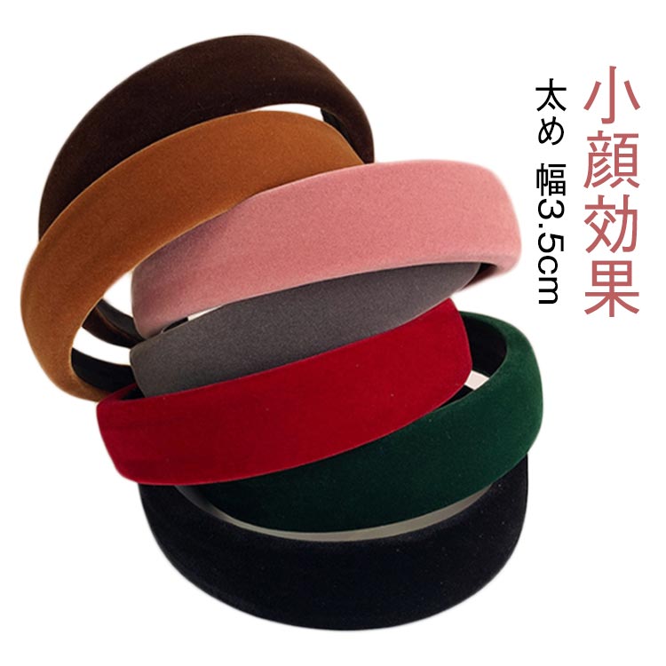 Luna mart㤨֥塼 ̵ ˤʤ塼 ܥ塼ߡ å  ǥ꡼  ǥ  磻 ̶ 3.5cm  奢 줤  襤   ޤȤȱ   ٥ ̵  ץ ̵פβǤʤ1,600ߤˤʤޤ