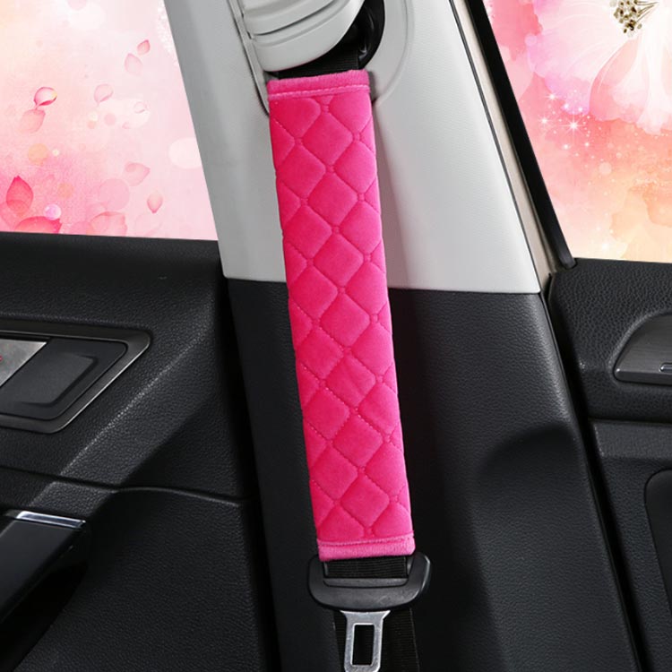 �����ȥ٥�ȥѥå� �� 2�� �������� �����ȥ٥�ȥ��С� �� �ȥ�å� �̳� �� ���� �̶� ι�� ��� ��ô�ڸ� ���� �Ҷ� ���å� ������ �����ȥ٥�� �ޥ��å��ơ��� ��ñ����դ� ������ �ڼ�ư�� ���̼� �����ȥ٥�ȥ��å����