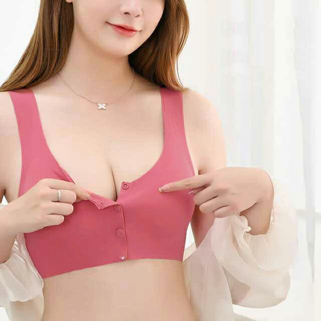 thum2