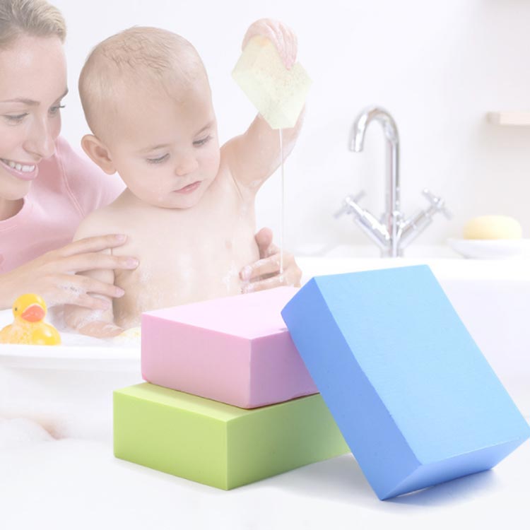 ｢最強翌日配送対応商品｣｢ホテルアメニティ｣業務用 パルパルポー(PAL PAL・PO) 子供用 白タオル 140匁(W320xH1800mm) x 20枚セット