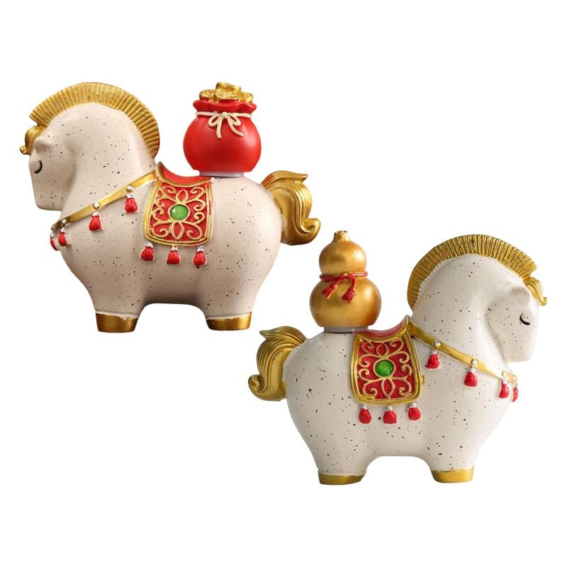 ������ ��ϧ �ǥ����� ���� �Ϥ���ʪ �Ϥ��� ���� ���쥯������� ���ե��� ���ꥨ���ƥ��֤ʾ�����Ħ��