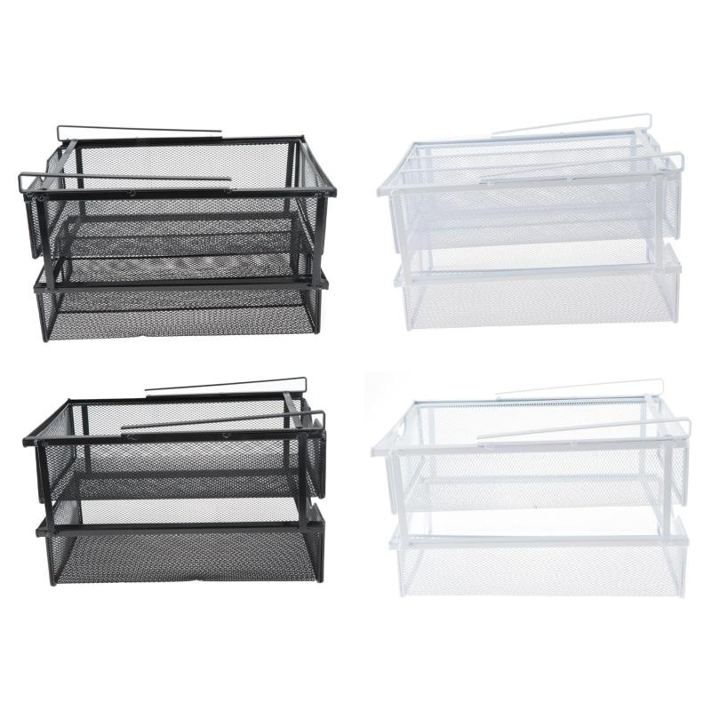 �����Ф�������ӥͥåȥ������ʥ����� ���� ���� �����Ф� ¿��Ū ��°�磻�䡼 ���󥯲��������ʥ����� ��ɥ����� ��Ǽ�ե졼�� ���