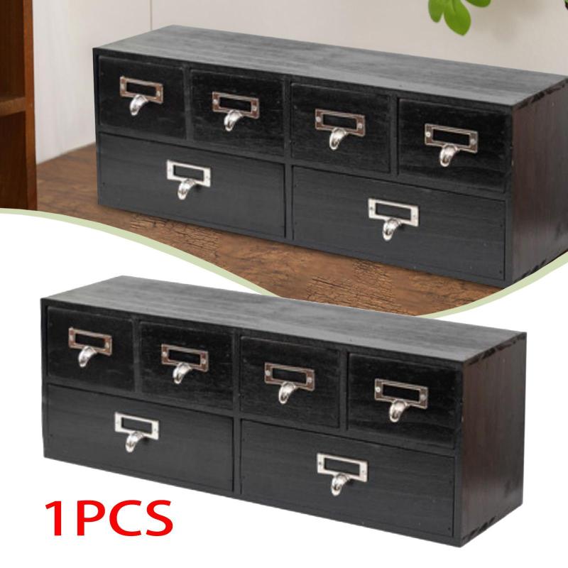 �ǥ��������Ф��������ʥ�����.���ե������ʥ������ʥ�����.���Ѥ�¿����.���奨�꡼.�ᥤ�����å�.������.�ڡ��ѡ�����å���.