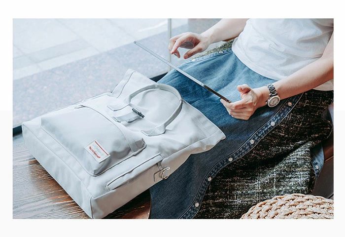 ������ ���줤�� 13.5 ���ݤ� �Ρ��ȥѥ����� ���Х� �������� �Ρ���pc �ѥ����� ����̵�� 15.6 �� �ӥ��ͥ����Х� �Ρ��ȥѥ����� 14 ��ǥ����� �ѥ�����Хå� �ӥ��ͥ��Хå� ��Ǽ PC�Хå� ���� �Хå� �ѥ����󥱡��� �ʥ����� �̶�