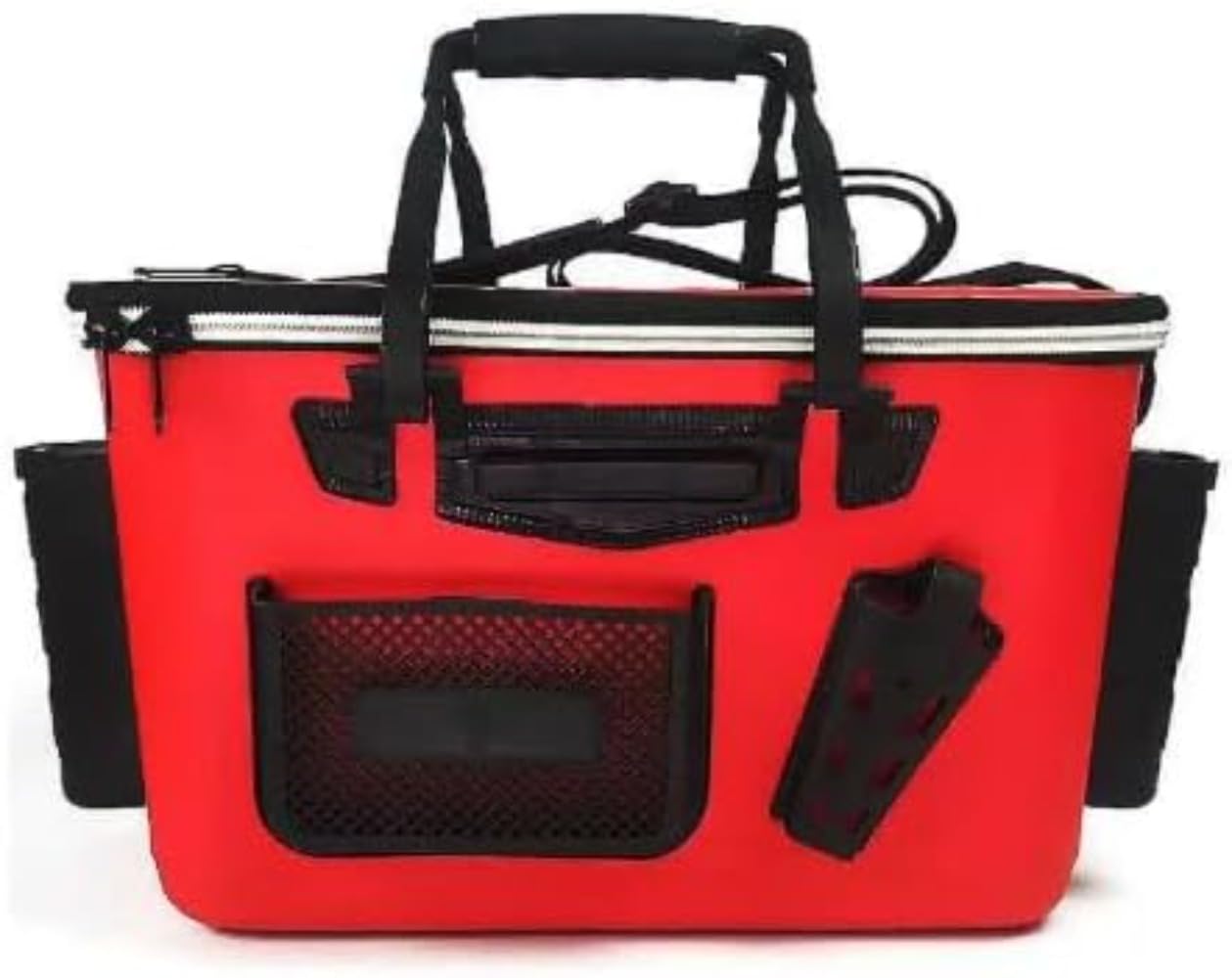 ���ܥå��� ���åɥۥ�����դ� ¿��ǽ �ץ饤�䡼�ۥ�����դ� ������ ���Хå��� �Хå��� ���å���ܥå��� (�� 40) ��Ω ���å���Хå�