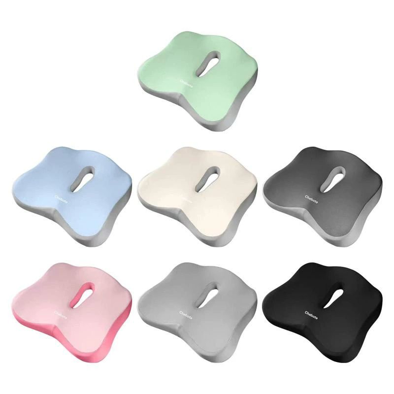 Ĺ���ֺ¤륪�ե�������� �֤α�ž���� �ץ�ߥ��� �Υ󥹥�å� ��Ŭ���ե� ������ ���������å���� �ե����ॷ���ȥ��å����