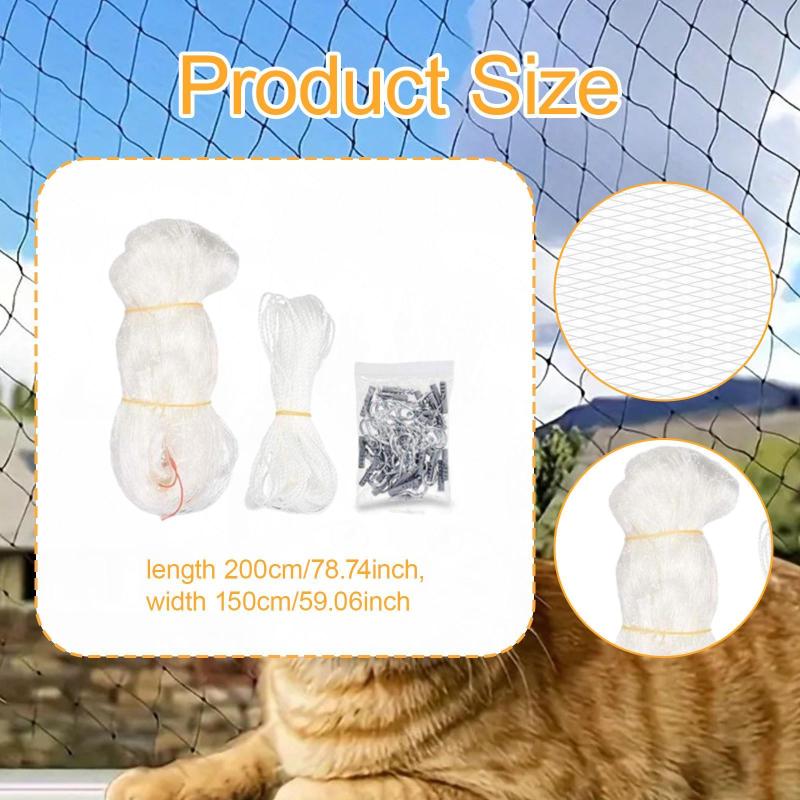 thum2