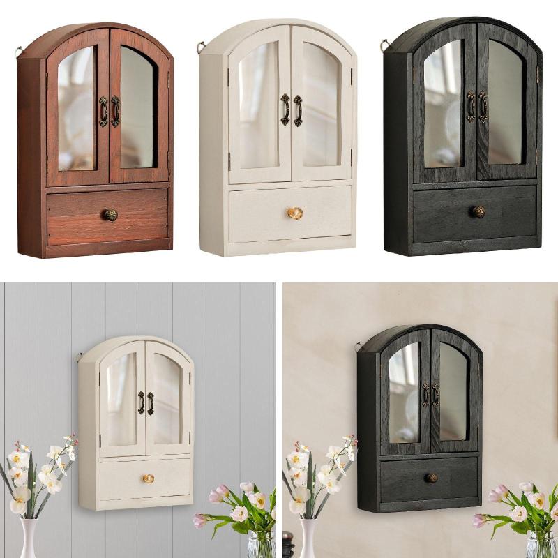 楽天市場】display cabinetの通販