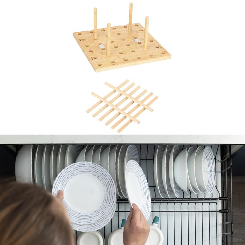 �����󥿡��ȥå��� �ץ졼�ȥ�å�������� ����ѥ��Ȥʿ��ﴥ���å� ����ê �쥹�ȥ��