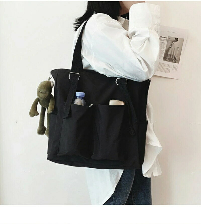 ��� ��� �ȡ��ȥХå� ���������Хå� �Ф᤬�� ���ݤ� A4 ����� �ޥ������Хå� ι�� ��ǥ����� �ɿ� �Хå� �����Х� 2 �̶� �礭�� 3 ...