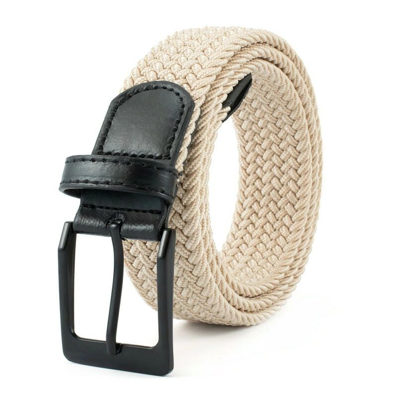 �٥�� �ӥ��ͥ� ����� ��� ��å���٥�� ��å��� ���̼�ͳ ����ե٥�� ���� �Ԥ߹��� �»� �����奢�� ���ȥ�å� ��ʤ�