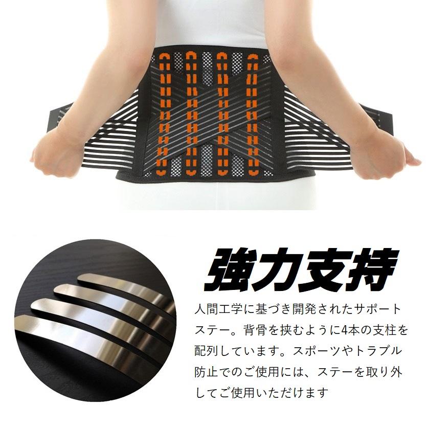 ���� ���륻�å� ���˥��ݡ��ȥ٥�� ���ǥ��륻�å� ��å��� ���ѥ��륻�å� �礭�������� �����ݡ����� ���˥٥�� ���ݡ����� ���� ���٥��