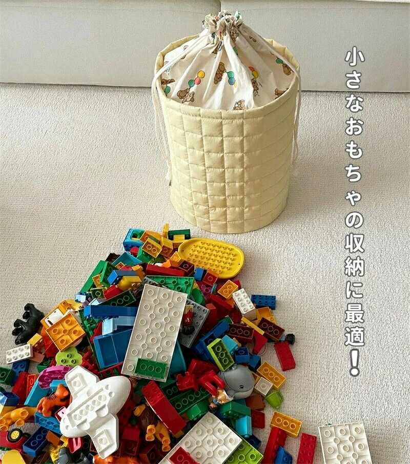 ������� ����ƥꥢ���� �������� ���ߤ��� ���襤�� ���å� ��Ǽ���� �Ҷ��� �̤������ �������Ȣ ���巿 ��Ǽ�ܥå��� ��ʪ��Ǽ ��Ǽ�Х����å� ������ �����դ� ���ɥ꡼ �ޤ���� �Х����å� �� ��Ǽ